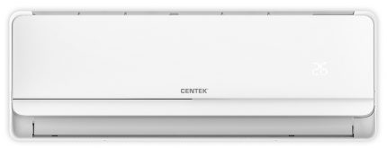 Климатик Centek CT-65A12