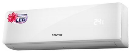 Климатик Centek CT-5430