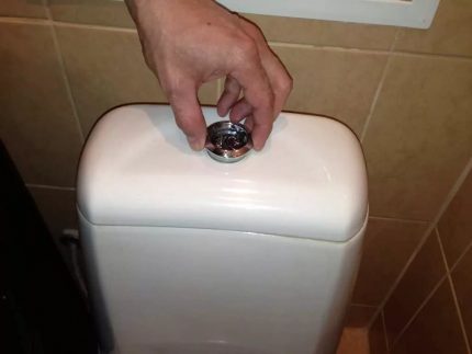 Как да свалите капака