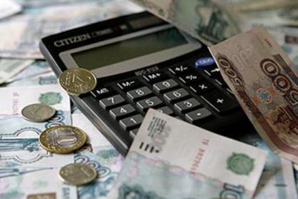 Изчисляване на разходите за отопление Изчисляване на разходите за отопление