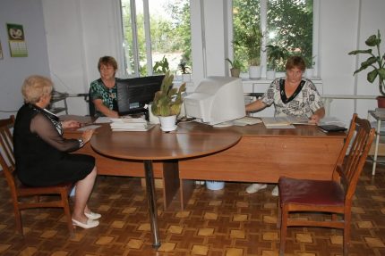 Na stretnutí s pracovníkmi plynární Na stretnutí s pracovníkmi plynární