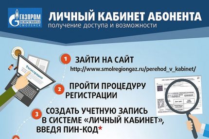 Контрол върху квитанциите