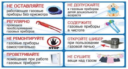 Инструктаж