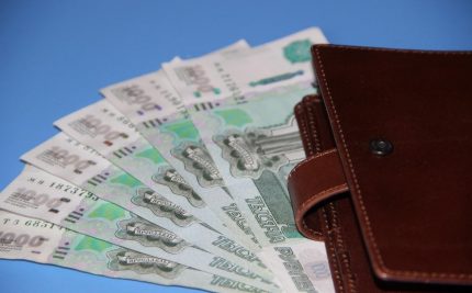 Плащане за повторно присъединяване