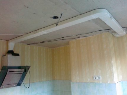 Монтаж на абсорбатор от специалисти